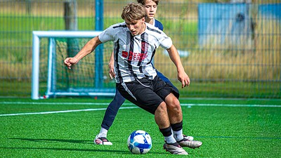 News Bild