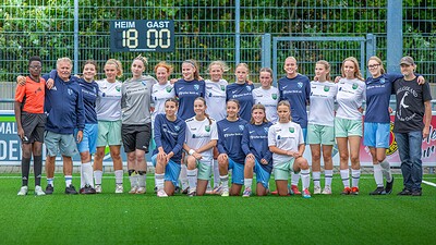 News Bild