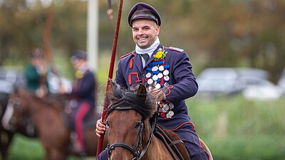 News Bild