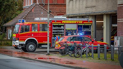 News Bild