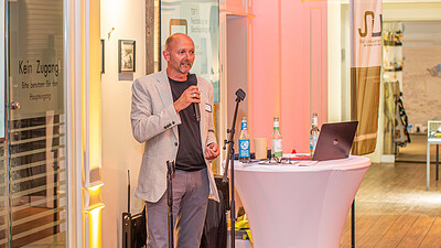 News Bild