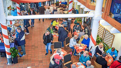 News Bild