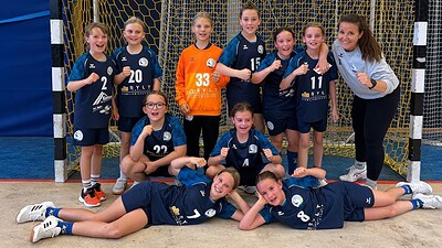 News Bild