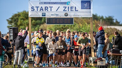 News Bild