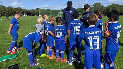 News Bild