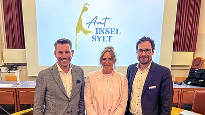 News Bild