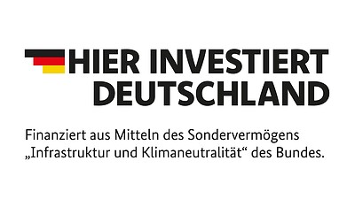 News Bild