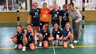 News Bild