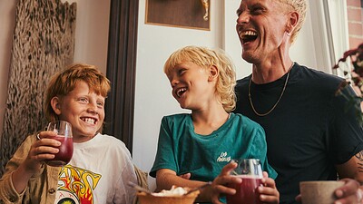 News Bild
