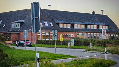 News Bild
