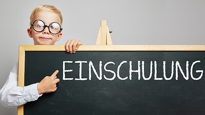 News Bild