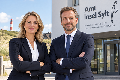 News Bild
