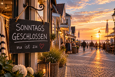 News Bild