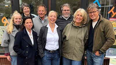 News Bild