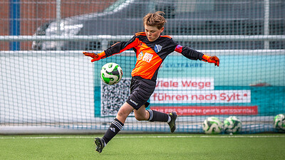 News Bild